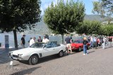 Ascona Classic Car Award 2026