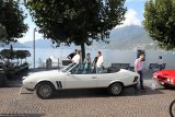 Ascona Classic Car Award 2026