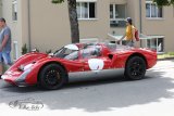 AUTO CLASSIC - Frauenkappelen 