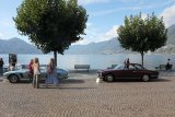 Ascona Classic Car Award 2026
