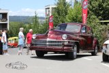 AUTO CLASSIC - Frauenkappelen 