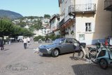 Ascona Classic Car Award 2026