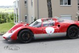 AUTO CLASSIC - Frauenkappelen 