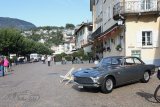 Ascona Classic Car Award 2026