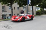 AUTO CLASSIC - Frauenkappelen 
