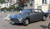 Ascona Classic Car Award 2026