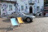 Ascona Classic Car Award 2026