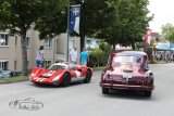 AUTO CLASSIC - Frauenkappelen 