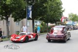 AUTO CLASSIC - Frauenkappelen 