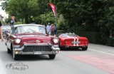 AUTO CLASSIC - Frauenkappelen 
