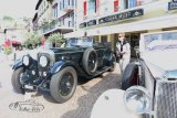 Ascona Classic Car Award 2026