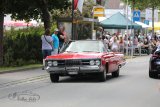 AUTO CLASSIC - Frauenkappelen 