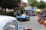 AUTO CLASSIC - Frauenkappelen 