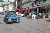 Ascona Classic Car Award 2026