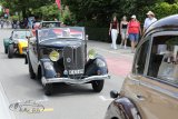 AUTO CLASSIC - Frauenkappelen 