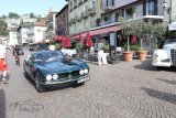 Ascona Classic Car Award 2026