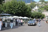 Ascona Classic Car Award 2026