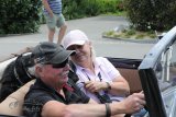 AUTO CLASSIC - Frauenkappelen 