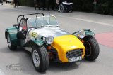 AUTO CLASSIC - Frauenkappelen 