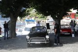Ascona Classic Car Award 2026