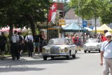 AUTO CLASSIC - Frauenkappelen 