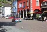 Ascona Classic Car Award 2026