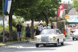 AUTO CLASSIC - Frauenkappelen 