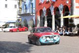 Ascona Classic Car Award 2026