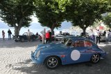 Ascona Classic Car Award 2026