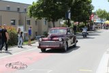 AUTO CLASSIC - Frauenkappelen 