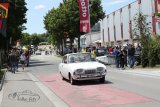 AUTO CLASSIC - Frauenkappelen 