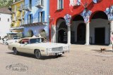 Ascona Classic Car Award 2026