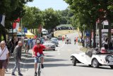 AUTO CLASSIC - Frauenkappelen 