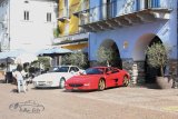 Ascona Classic Car Award 2026