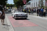 AUTO CLASSIC - Frauenkappelen 