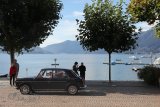 Ascona Classic Car Award 2026