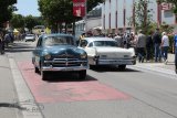 AUTO CLASSIC - Frauenkappelen 