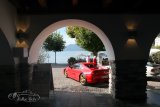 Ascona Classic Car Award 2026