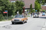 AUTO CLASSIC - Frauenkappelen 