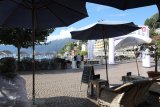 Ascona Classic Car Award 2026