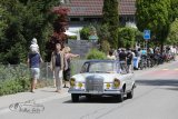 AUTO CLASSIC - Frauenkappelen 