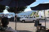 Ascona Classic Car Award 2026