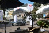 Ascona Classic Car Award 2026