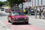 AUTO CLASSIC - Frauenkappelen 