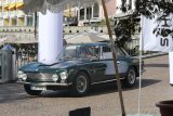Ascona Classic Car Award 2026