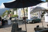 Ascona Classic Car Award 2026