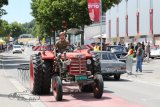 AUTO CLASSIC - Frauenkappelen 