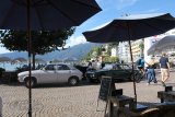 Ascona Classic Car Award 2026