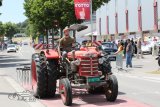 AUTO CLASSIC - Frauenkappelen 