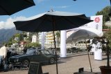 Ascona Classic Car Award 2026